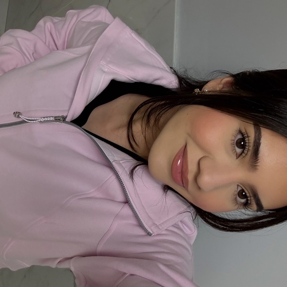 xitlaly_19